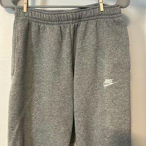 nike joggers